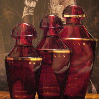 Extraordinary - Avon