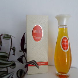 Symbole (Parfum) - Dana