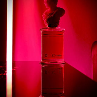 Chypre Palatin by Parfums MDCI