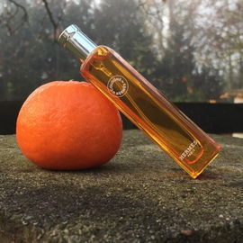 Eau de Mandarine Ambrée - Hermès