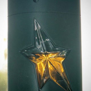 A*Men Pure Malt von Mugler