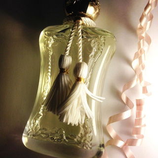 Patchouly (Eau de Toilette) - Etro