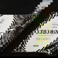 Cologne Reloaded by Bogue