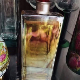Gloria (Eau de Toilette) von Cacharel