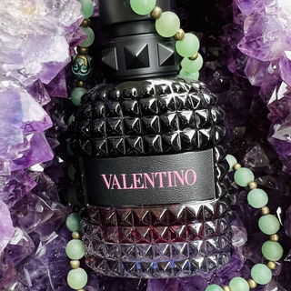 Valentino Uomo Born In Roma - Valentino