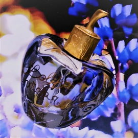 Lolita Lempicka (Eau de Parfum) (1997) - Lolita Lempicka