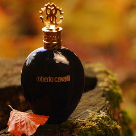 Roberto Cavalli Nero Assoluto - Roberto Cavalli