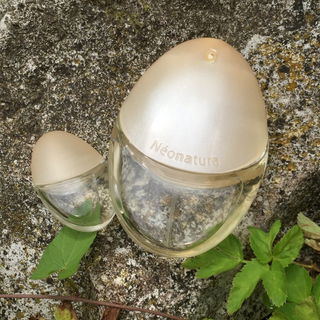 Néonatura Breath / La Nature me donne son Souffle - Yves Rocher