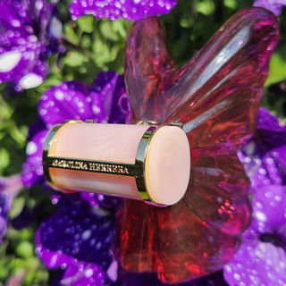 La Bomba von Carolina Herrera