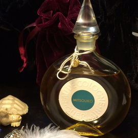 Bal à Versailles (Eau de Toilette) - Jean Desprez