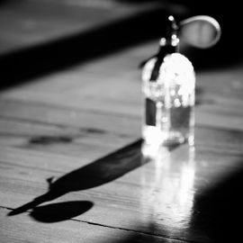 Nuit d'Amour - Guerlain