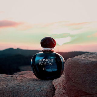 Midnight Poison (Eau de Parfum) von Dior