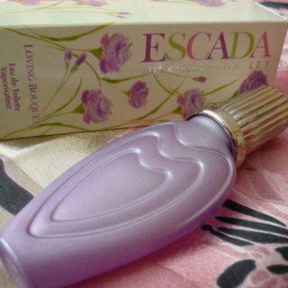 Loving Bouquet von Escada