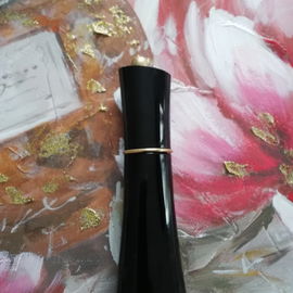 Arpège L'Eau de Parfum - Lanvin