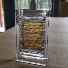 Life Threads Platinum - La Prairie
