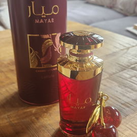 Her Confession - Lattafa / لطافة