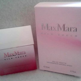 Silk Touch - Max Mara