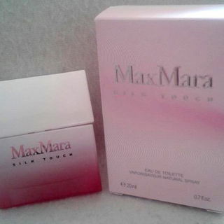 Silk Touch - MaxMara