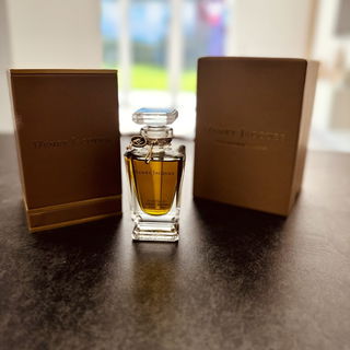 Vert Galant (Pure Perfume) by Henry Jacques