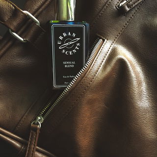 Sensual Blend von Urban Scents