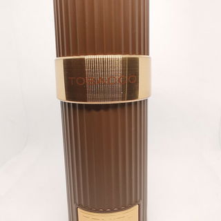 Zenith Tobacco von French Avenue