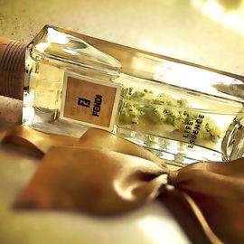 Life Essence (Eau de Toilette) - Fendi