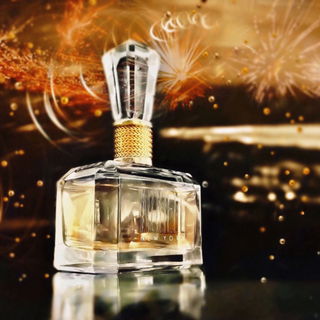 Norell (2015) (Eau de Parfum)