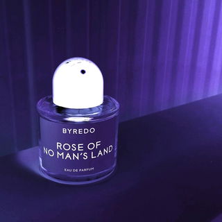 Rose of No Man's Land (Eau de Parfum) von Byredo