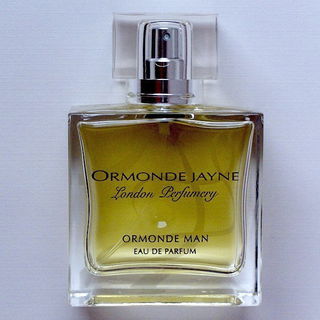Ormonde Man (Eau de Parfum) by Ormonde Jayne