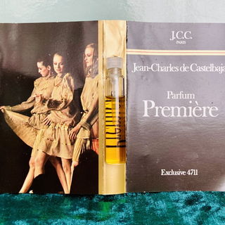 .. girls on film 🎥