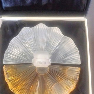 Vendetta (Parfum) von Valentino