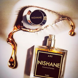 Ani (Extrait de Parfum) - Nishane