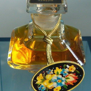 Wiener Bouquet (Parfum) - Mäurer & Wirtz