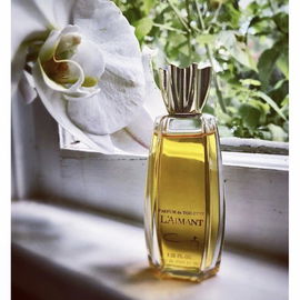 L'Aimant (Eau de Toilette) - Coty