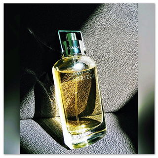 Horizon - Davidoff