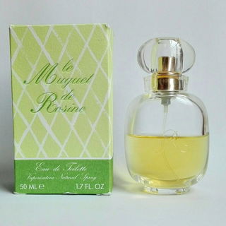 Le Muguet de Rosine (2015) von Les Parfums de Rosine