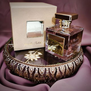 Santal Complet - Fragrance Du Bois