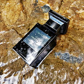 ...splash
