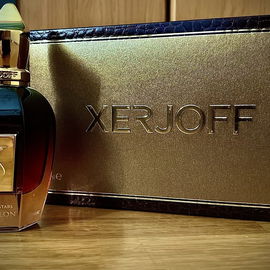 Ceylon - Xerjoff