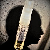 Dunkle Gedanken (von Floyd)