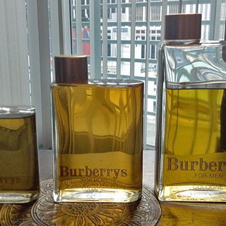 Grès pour Homme (Eau de Toilette) - Grès