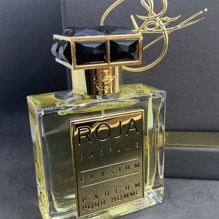 Elysium pour Homme (Parfum) von Roja Parfums