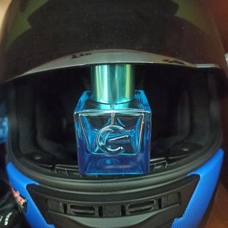 Mexx Man Festival Splashes von Mexx