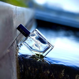 Acqua di Sale - Profumum Roma