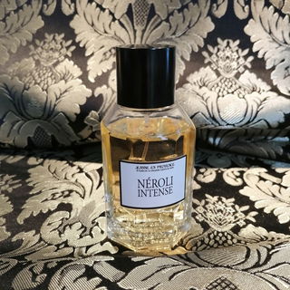 Néroli Intense von Jeanne en Provence