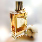 Danke Euch!! (von Venusia)