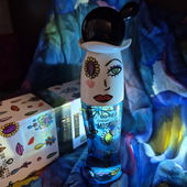 💙 das ist Olivia 💙 (von Paloma58)