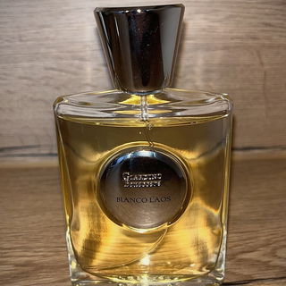 Bianco Laos von Giardino Benessere