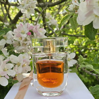 L'Instant de Guerlain (Eau de Toilette) by Guerlain