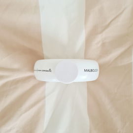 von MausPreziso
